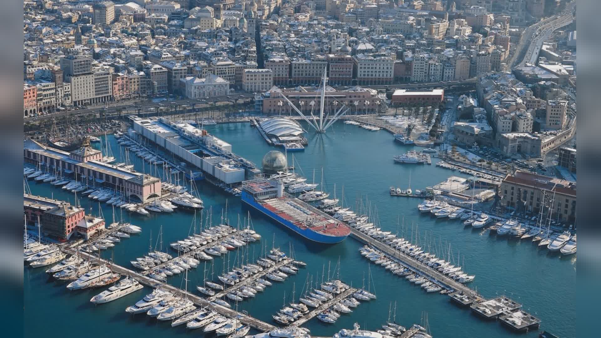 Liguria, economia circolare: 2 milioni per 15 nuovi progetti