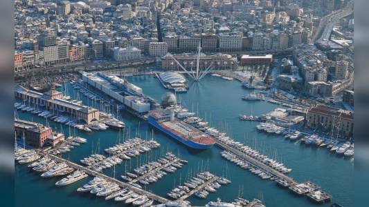 Liguria, economia circolare: 2 milioni per 15 nuovi progetti