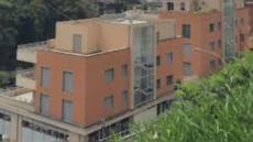 Sampdoria, lunedì l'inaugurazione ufficiale della nuova sede a Bogliasco