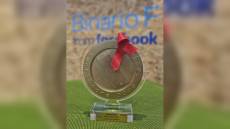 Genova, il comune vince il premio "smartphone d'oro 2023": miglior servizio d'informazione per i cittadini tramite i social