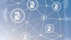 PNRR: Parte l’incentivo per sostenere lo sviluppo dell’idrogeno rinnovabile