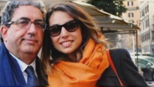 Genoa: morta la figlia di Perinetti, ex direttore generale rossoblù