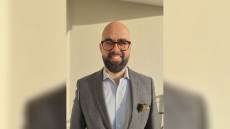 Santi Casciano è stato nominato il nuovo AD di Vado Gateway e di Reefer Terminal