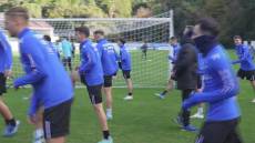 Sampdoria, la chiave della risalita è nella fase difensiva: ecco i numeri