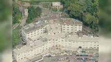 Liguria, bollini rosa agli ospedali che realizzano percorsi ottimizzati per le donne