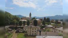 Rifiuti, affidamento delle attività del Bacino Golfo Paradiso e Valli del Levante ad Amiu Genova, Ideal Service e San Germano