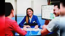 Savona, il 5 e il 6 dicembre il Career Day di Orientamenti