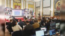 Genova, alla Smart Week le novità su maas, pums, 4 Assi: presentati i progetti dedicati alla mobilità urbana