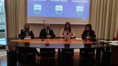 Pari opportunità, firmato protocollo d'intesa per promuovere iniziative contro disuguaglianza e violenza di genere