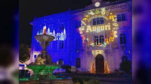 Alassio, Natale in piazza: un mese di spettacoli, musica e feste dal 7 dicembre