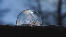 Liguria, l'assessore Giampedrone sull'allerta di domani: "La massima intensità sarà tra le 15 e la nottata"