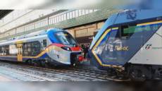 Ferrovie, Sindacati: alta adesione a sciopero per incidente in Calabria. Da aprire un confronto con Rfi