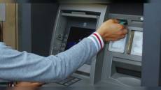 Savona: banda del bancomat, due denunce per truffa