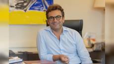 Genova, Gruppo Spinelli, pubblicato bilancio sostenibilità: in crescita tutti gli indicatori