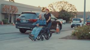 Genova, al seminario "Un sistema per le autonomie delle persone con disabilità" si discute di assistenza sanitaria ad personam