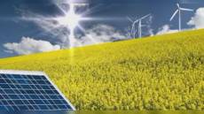 Liguria, la cultura sostenibile come "asset strategico per la regione": evento alla Fondazione Garrone