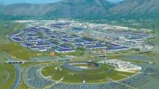 Concluso il Sustainable Tour 2023 su regolazione flussi trasporti internazionali