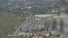 Assemblea elettiva Confetra Nord Est: rinnovate le cariche, Salvaro confermato presidente e Scortegagna vicepresidente