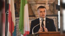 L'Italia è stata la più votata dagli oltre 170 Paesi rappresentati all’interno della Organizzazione marittima internazionale