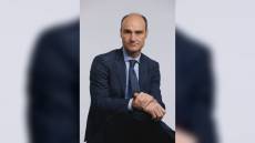 Genova: Ansaldo Green Tech, Vittorio Olcese nuovo amministratore delegato