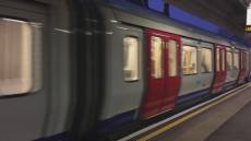 Treni, dal 2024 sconti e agevolazioni per i liguri: gli studenti under 19 viaggiano gratis