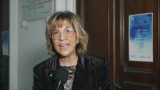 Asili nido a Genova, l'assessore Brusoni alla consigliera Lodi: "Dati gonfiati e fuorvianti"