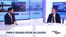 Liguria Point - PNRR
