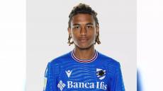 Sampdoria, i convocati per Brescia: ci sono Conti e Murru, prima chiamata per il Primavera Dacourt