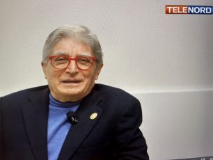 Il professor Henriquet: "Al ponente genovese serve un nuovo hospice"