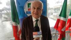 Forza Italia, l'on. Bagnasco: "Sì ai rientri nel partito, ma ci sono regole da seguire"