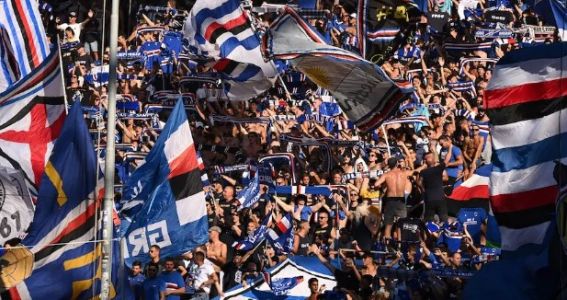 Brescia-Sampdoria 3-1, cronaca e tabellino della partita