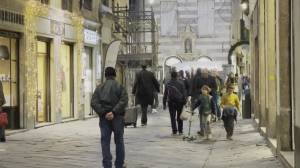 Liguria in "recessione": scivolano tutte le province nella classifica sulla qualità della vita del Sole 24 Ore