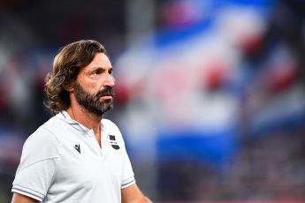 Sampdoria: Boskov, Novellino, Pirlo e quella sindrome del relax inconscio