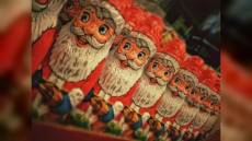 La Spezia: sequestrati dalla GdF oltre 6mila articoli natalizi non conformi