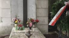 Genova: Comune stanzia 1,7 milioni per area sacrario caduti RSI, insorge la sinistra. La giunta: "I lavori riguardano il muro del campo israelitico"