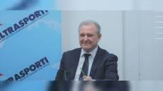 Rimodulazioni investimenti Governo PNRR per le infrastrutture ferroviarie, penalizzato il sud