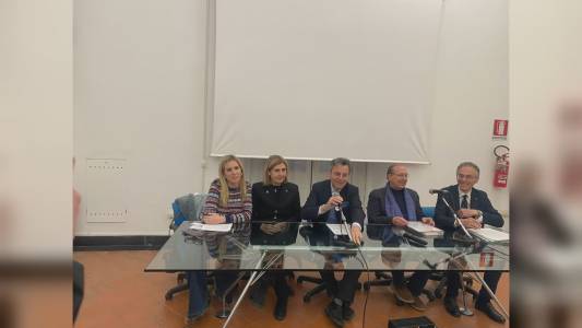Regione Liguria sarà al Salone Libro Torino 2024 come ospite
