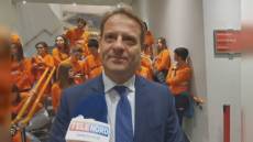 Imperia, nuovo sportello consulenza specialistica con la Convenzione Arte-Scuola edile