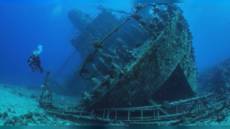 Arenzano: sub morto durante immersione Haven, disposta autopsia