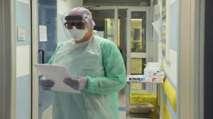 Liguria, sciopero dei medici, dirigenti sanitari e infermieri. Gratarola: "Sono manifestazioni di dissenso, sono parte della democrazia"