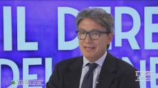 Genoa, Eranio: "Meglio a Frosinone che con l'Empoli, abbiamo visto perché Kutlu non gioca..."