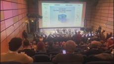 Genova, riforma porti, Bucci: "La governance deve essere a maggioranza pubblica"