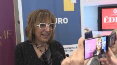 Genova, ass. Brusoni: "Corsi di educazione sentimentale nelle scuole entro primavera 2024"