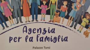 Genova, otto nuovi volontari per il programma 'Nati per leggere': potenziato il punto lettura all'Agenzia per la Famiglia