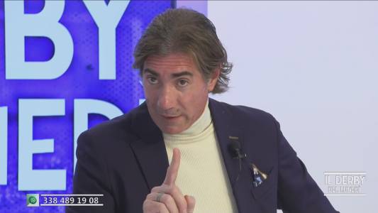 Sampdoria, Bergonzi: "Sconfitta inaccettabile a Brescia, con il Lecco gara di vitale importanza"