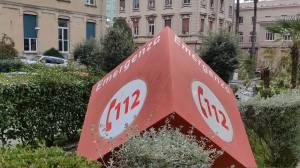 Liguria, per le festività tornano i 'flu point'. Gratarola a Telenord: "Così evitiamo di sovraccaricare i pronto soccorso"