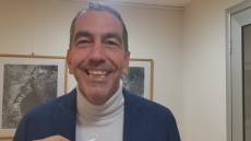 Genoa, Arboscello dalla Primavera alla prima squadra. Il papà a Telenord: "Inatteso, ma ci sperava"