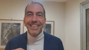 Genoa, Arboscello dalla Primavera alla prima squadra. Il papà a Telenord: "Inatteso, ma ci sperava"