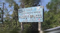 Sestri Levante: tenta il suicidio col gas di scarico, salvato dai carabinieri