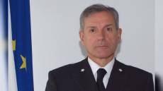 Andrea Agostinelli, soddisfatto per l'intervento di Salvini a Bruxelles su moratoria Ets